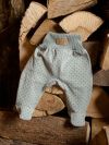 Trousers MEMORIES BABY