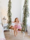Tulle-skirt Tutu