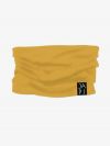 Tunnel scarf OMG