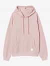 Women's hoodie Hoodie Girl