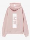 Women's hoodie Hoodie Girl