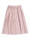 Women's skirt LINEN