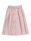 Women's skirt LINEN