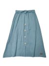 Women's skirt MOUNTAIN