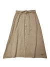 Women's skirt MOUNTAIN