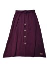 Women's skirt MOUNTAIN