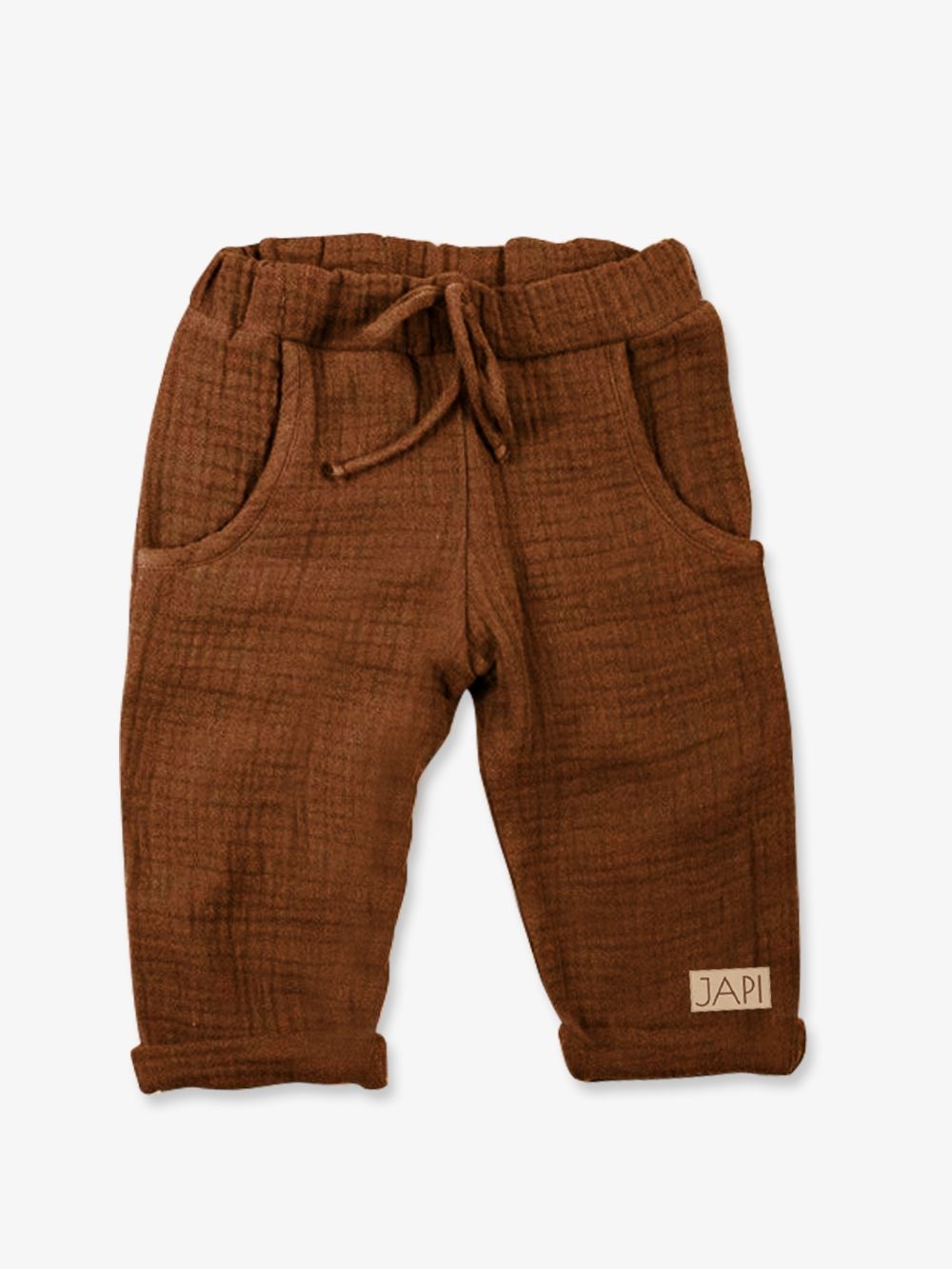 Trousers PURE