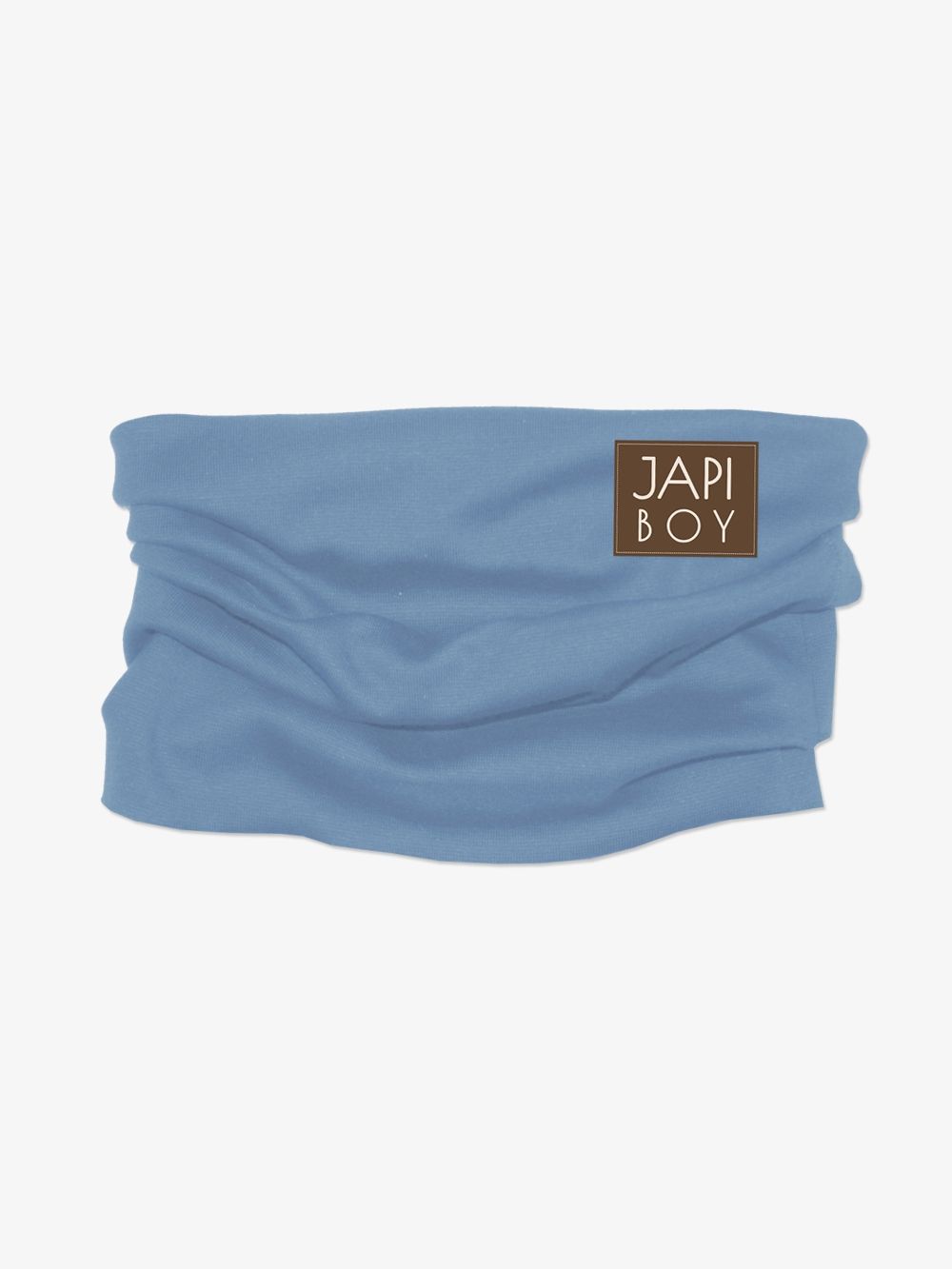 Tunnel scarf JapiBoy