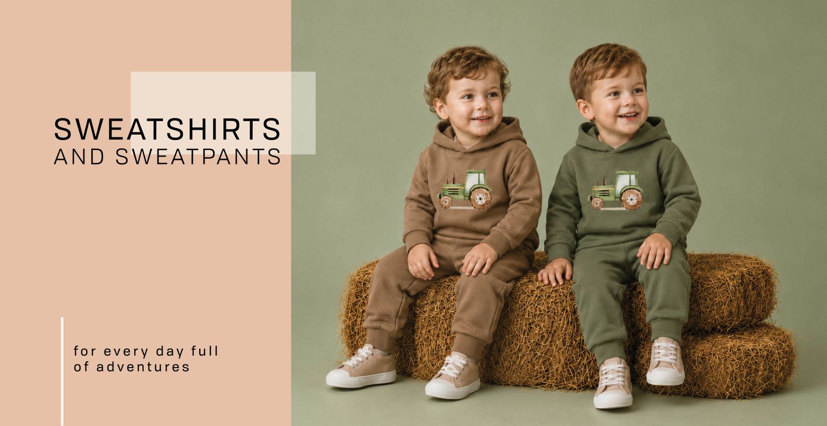 https://www.japitex.com/sweatshirts-sweatpants
