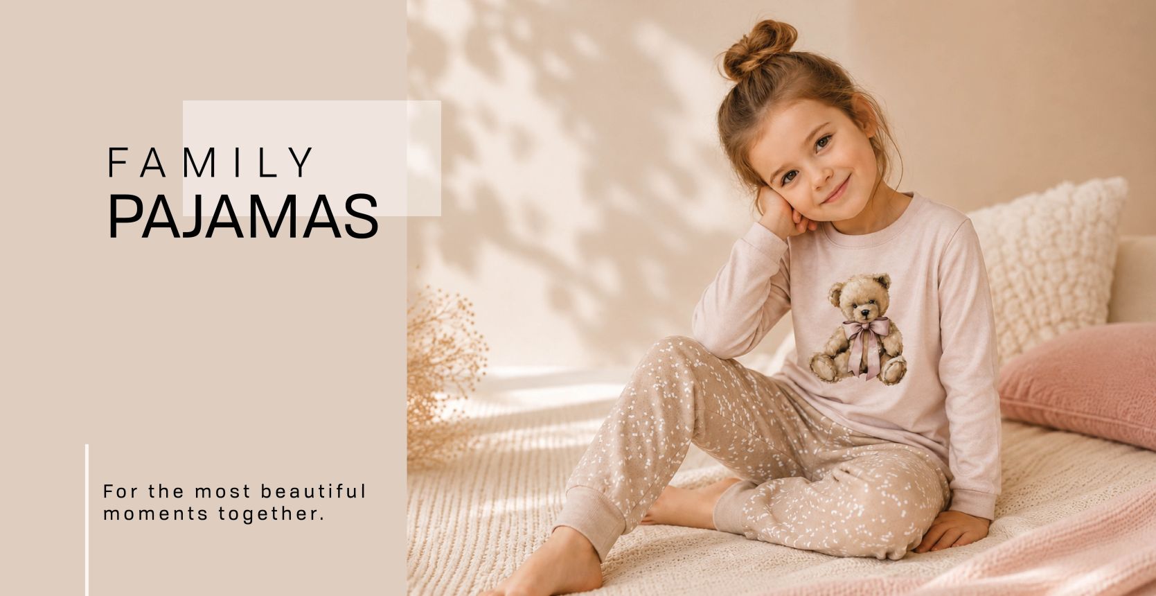 https://www.japitex.com/collection-pajamas