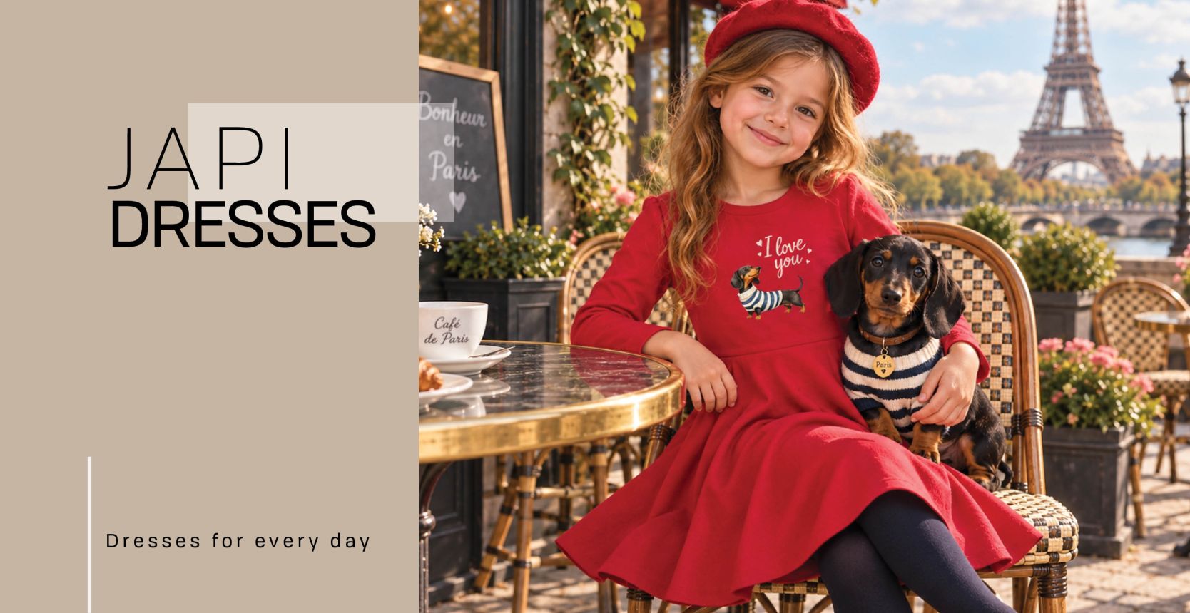 https://www.japitex.com/dresses
