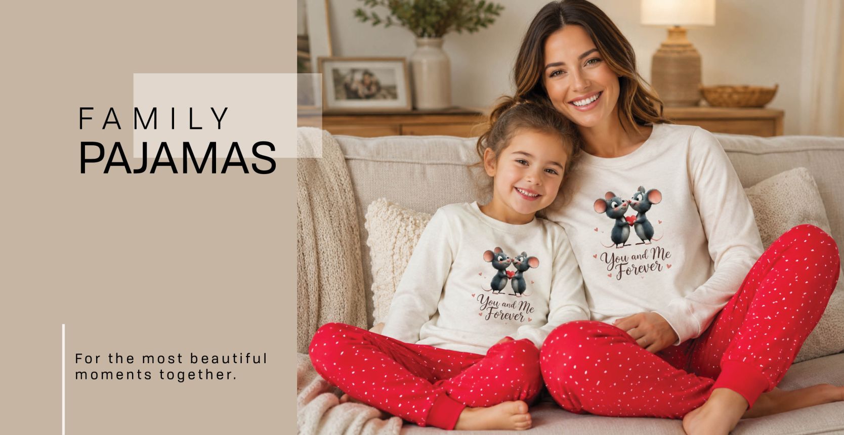 https://www.japitex.com/collection-pajamas